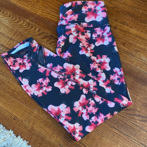 Old Navy Legging - Picture 2 of 2